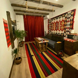 Аватар Telegram-канала Махачкала чат Посуточно, суточно квартиры в Махачкале , квартиры с видом на море в Махачкале. , снять квартиру в Махачкале