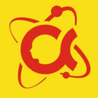 Аватар Telegram-канала Код гениальности ребенка