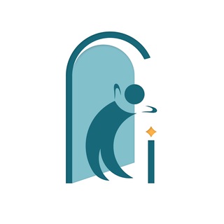 Аватар Потенциал | Детское развитие