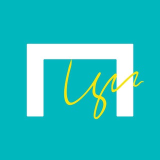 Аватар Поток Ци | Студенчество без стресса