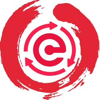 Аватар Telegram-канала ПОТОКCASH ДЕНЬГИ НА ПАССИВЕ КАЖДЫЙ ДЕНЬ💸