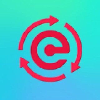 Аватар Telegram-канала 🔎Инструкции ПотокCash📚