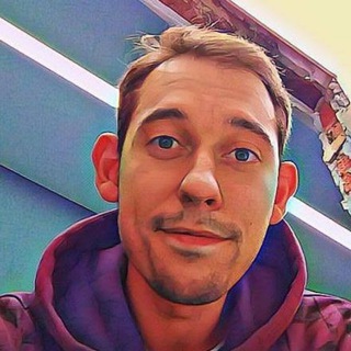 Аватар Telegram-канала Натяжные потолки Москва и МО | potolkild