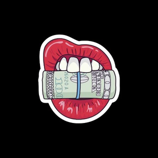 Аватар Telegram-канала Самара | ПОТРАЧЕНО | Ночной клуб | Топовая музыка