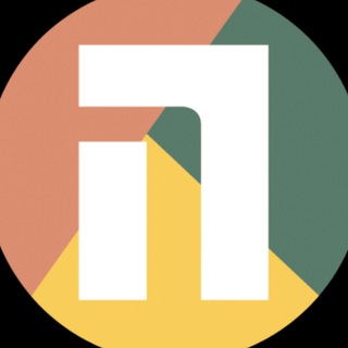 Аватар Telegram-канала ДК «Поведники»