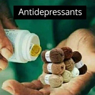 Аватар повязла в работе