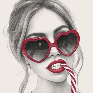 Аватар Telegram-канала Женская сила | Саморазвитие
