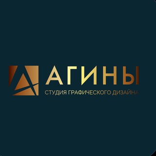 Аватар Telegram-канала Не только PowerPoint
