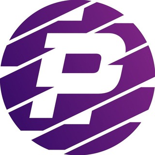 Аватар Telegram-канала Power Wheels | Кованые диски