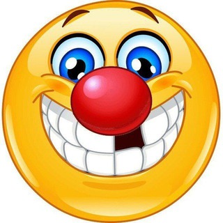 Аватар Позитив (юмор, анекдоты, приколы)