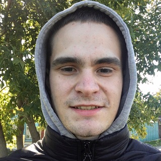 Аватар Telegram-канала Сергей Дунин | Трафик