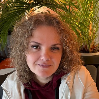 Аватар Telegram-канала Психология жизни! — Екатерина Мануйло