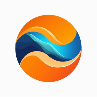 Аватар Telegram-канала Познаньский Эмигрант Чат🇵🇱