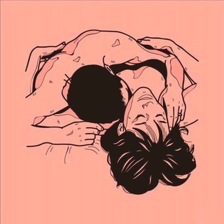 Аватар Telegram-канала КАМАСУТРА