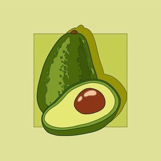 Аватар ПП | Похудение | Рецепты