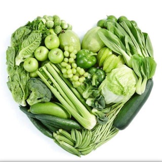 Аватар Правильное Питание🥑ЗОЖ