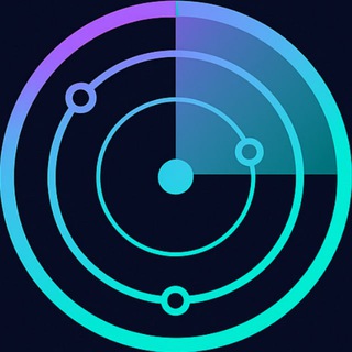 Аватар PPC Radar | Новости контекстной рекламы и веб-аналитики