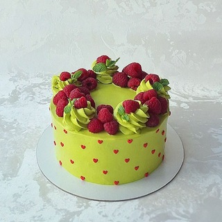 Аватар Telegram-канала ПП СЛАДОСТИ /ТОРТЫ И ДЕСЕРТЫ без сахара ,глютена НОВОРОССИЙСК🎂🍰