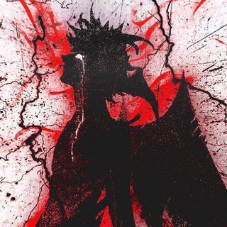 Аватар Telegram-канала Zxc Phonk | Фонк музыка