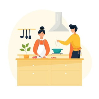 Аватар Диетические рецепты | Правильное питание