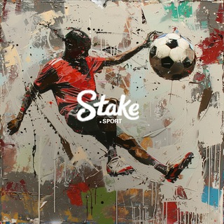 Аватар Азартные игры/Ставки на спорт/Бесплатное вращение колеса