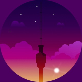 Аватар Telegram-канала Погода. Всё ясно ☀️