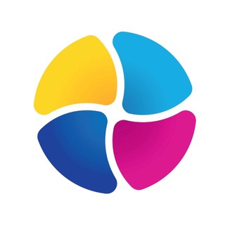 Аватар Профком студентов и аспирантов ГУАП