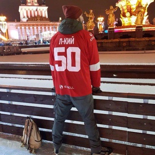 Аватар Главный в Посаде по путешествиям