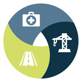Аватар Межрегиональный отраслевой форум по государственно-частному партнерству