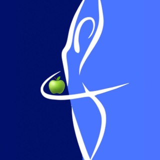 Аватар ПП рецепты, марафон похудения, зож.