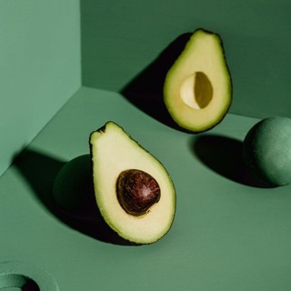 Аватар Telegram-канала ПП рецепты / упражнения / психология ЗОЖ