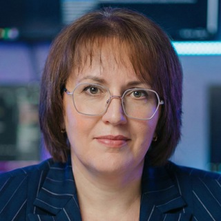 Аватар Telegram-канала Лаборатория бизнес-презентаций