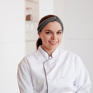 Аватар ПП торты от Галины Бондаревой