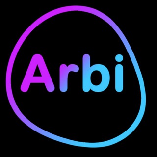 Аватар Связки 2p2 | Межбиржевая торговля | Арбитраж крипты