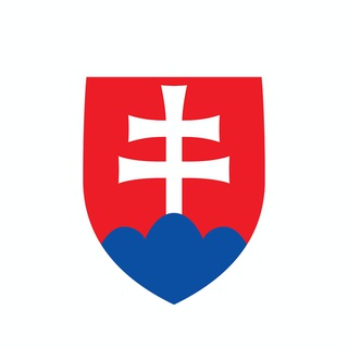 Аватар Telegram-канала Práca na Slovensku / Работа в Словакии