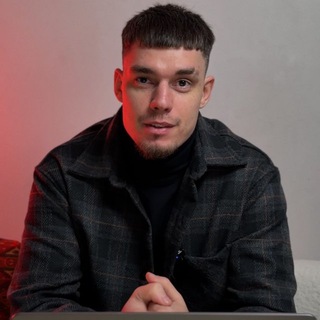 Аватар Микроцемент | Отделка помещений