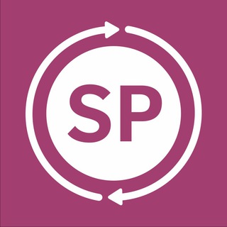 Аватар StatusPraesens — акушерам-гинекологам