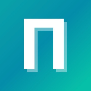Аватар Telegram-канала Пражский Программист