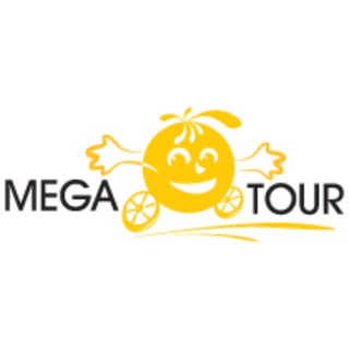 Аватар Telegram-канала «Prague MegaTour: Туры по Европе»