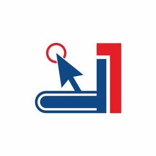 Аватар Бизнес-школа «ПРАКТИК» Хабаровск