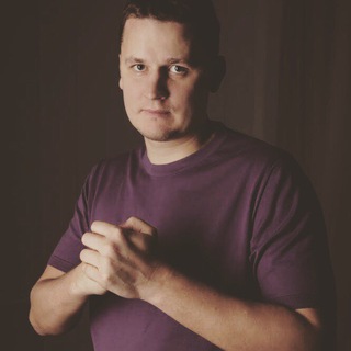 Аватар Балакирев о бизнесе и финансах