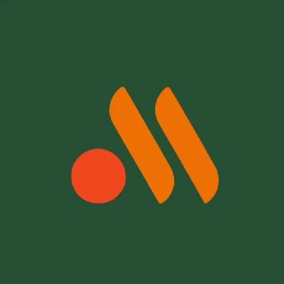 Аватар Вести «Вкусно и Точка»