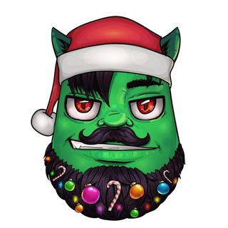 Аватар Telegram-канала ПРАНКОТА С ЕВГЕНИЕМ ВОЛЬНОВЫМ | PRANK SHOW | ПРАНК ШОУ | МАЙОР ЧЕРНОБАЕВ | ЮМОР | ПОЛНЫЙ АРХИВ 2009-2022