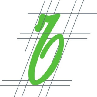 Аватар правЪконс | Банкротство физических лиц