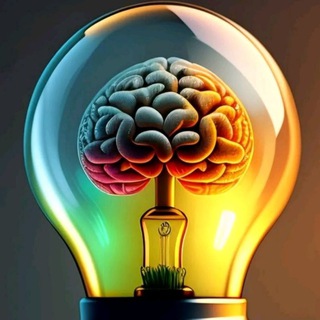 Аватар Telegram-канала |Мудрые Цитаты