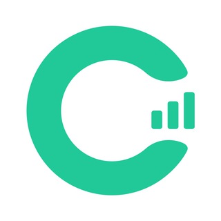 Аватар Правила Инвестиций | от создателя CoinKeeper