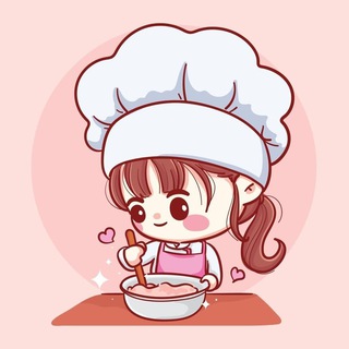 Аватар Кулинария Рецепты Диета