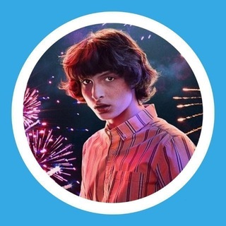 Аватар Telegram-канала Правильное Питание