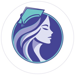 Аватар Telegram-канала Правосознание с Юлей Мясниковой