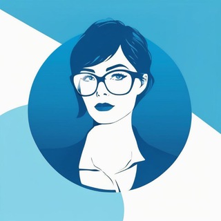 Аватар Telegram-канала Юридический, налоговый, бухгалтерский консультант